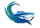 Imej kecil Penyertaan Peraduan #32 untuk                                                     Logo Design for Boating Webpage
                                                