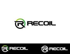#23 untuk New logo wanted for Recoil oleh winarto2012