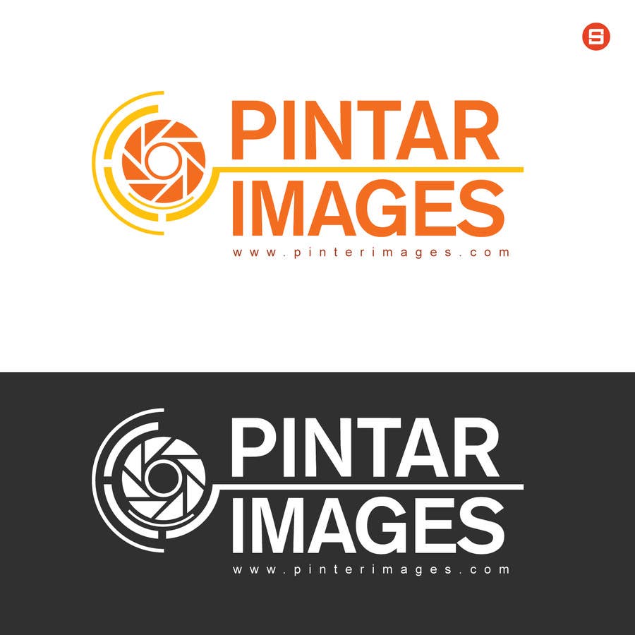 Kilpailutyö #30 kilpailussa                                                 Design a Logo for Pintar Images
                                            