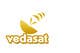 Miniatura de participación en el concurso Nro.276 para                                                     Logo Design for Logo design for VedaSat
                                                