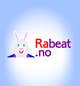 Icône de la proposition n°29 du concours                                                     Design a Logo for RaBeat.no
                                                