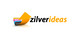 Miniatura da Inscrição nº 440 do Concurso para                                                     Logo Design for Zilver Ideas
                                                