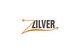 Predogledna sličica natečajnega vnosa #356 za                                                     Logo Design for Zilver Ideas
                                                