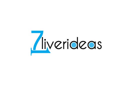 Natečajni vnos #316 za                                                 Logo Design for Zilver Ideas
                                            