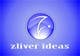 Contest Entry #21 thumbnail for                                                     Logo Design for Zilver Ideas
                                                
