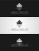Ảnh thumbnail bài tham dự cuộc thi #71 cho                                                     Design a logo for a custom jewelry store
                                                