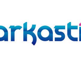 #12 untuk Design a Logo for Sarkastic oleh atikur2011