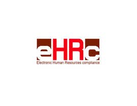 #28 cho Human Resources Logo bởi pkapil
