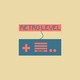 Imej kecil Penyertaan Peraduan #36 untuk                                                     Design a Logo for «Retro Level» (retro gaming website)
                                                