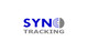 Imej kecil Penyertaan Peraduan #41 untuk                                                     Logo Design for Sync Tracking
                                                