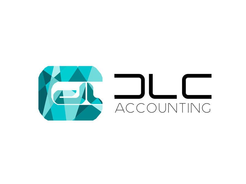 Penyertaan Peraduan #68 untuk                                                 New Logo For Accountant
                                            
