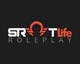 Kilpailutyön #35 pienoiskuva kilpailussa                                                     Design a Logo for StreetLife Roleplay
                                                