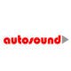 Konkurrenceindlæg #40 billede for                                                     Logo Re-Design for Car Audio company
                                                