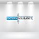 Modern Biz Insurance Logo