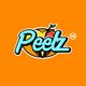 Modern Logo Creation for "Peelz" Company