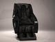 Konkurrenceindlæg #40 billede for                                                     Best 3D Massage Chairs - $500 - EASY WORK -
                                                