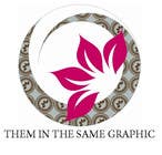 Graphic Design Inscrição do Concurso Nº40 para 2 Logo for Beauty Center