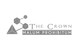 Imej kecil Penyertaan Peraduan #70 untuk                                                     Design a Logo for The Crown
                                                