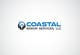 Ảnh thumbnail bài tham dự cuộc thi #18 cho                                                     Design a Logo for Coastal Senior Services, LLC
                                                