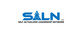 Konkurrenceindlæg #14 billede for                                                     SALN : “Self-Actualized Leadership Network”
                                                
