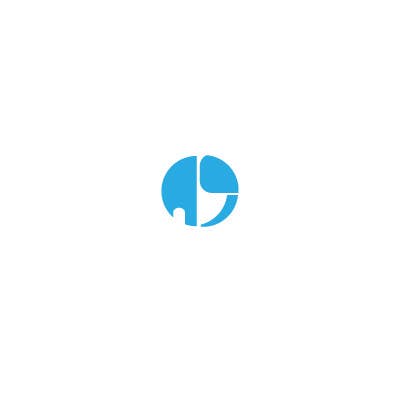 Bài tham dự cuộc thi #60 cho                                                 Design a Logo for the Derwent Elephant project
                                            