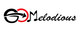 Kilpailutyön #60 pienoiskuva kilpailussa                                                     Design a Logo for GoMelodious
                                                
