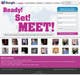 Contest Entry #5 thumbnail for                                                     Graphic Design for a dating website homepage
                                                