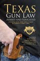Мініатюра конкурсної заявки №114 для                                                     New Book Cover Needed For Very Popular Gun Law Book
                                                