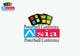 Imej kecil Penyertaan Peraduan #6 untuk                                                     Design a Logo for the Microsoft Powershell Conference Asia 215
                                                