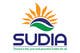 Entri Kontes # thumbnail 499 untuk                                                     Logo Design for SUDIA
                                                