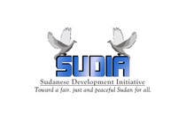 Graphic Design Contest Entry #379 for Logo Design for SUDIA
