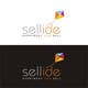 Ảnh thumbnail bài tham dự cuộc thi #166 cho                                                     Design a Logo for "SaleIde"
                                                