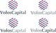 Kilpailutyön #60 pienoiskuva kilpailussa                                                     Design a Logo for Volos Capital
                                                