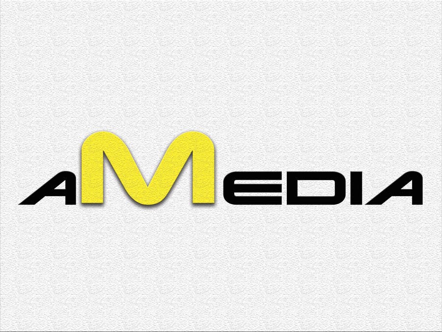 Kilpailutyö #11 kilpailussa                                                 aMedia logo
                                            