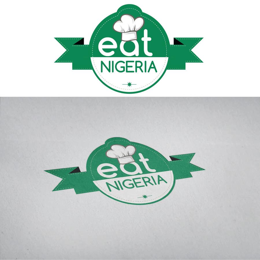Participación en el concurso Nro.16 para                                                 Design a Logo for a online food delivery service
                                            