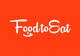 Miniatura da Inscrição nº 14 do Concurso para                                                     Design a Logo for Online food ordering website
                                                