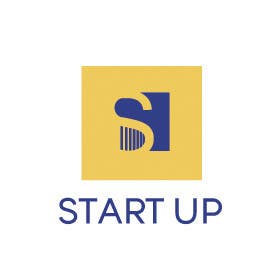 Konkurrenceindlæg #133 for                                                 Design a Logo for Start-Up, LLC.
                                            