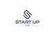 Contest Entry #18 thumbnail for                                                     Design a Logo for Start-Up, LLC.
                                                