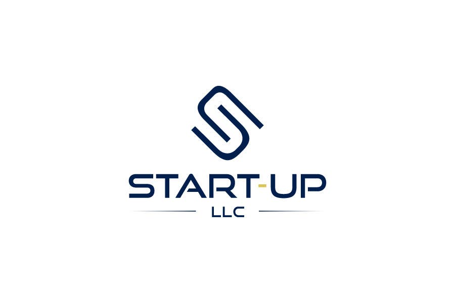 Penyertaan Peraduan #18 untuk                                                 Design a Logo for Start-Up, LLC.
                                            