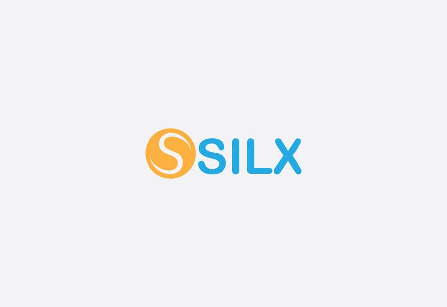 Bài tham dự cuộc thi #16 cho                                                 Design a Logo for SilX
                                            