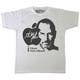Contest Entry #78 thumbnail for                                                     T-shirt Design for IndoPotLuck - Steve Jobs Tribute
                                                