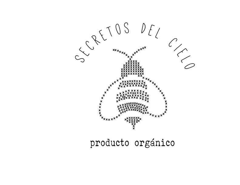 Příspěvek č. 77 do soutěže                                                 Diseñar un logotipo para una marca de miel orgánica
                                            