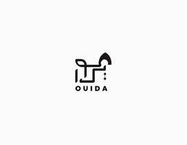 #541 for Ouida - عويدا by kulsumakter7111