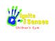 Imej kecil Penyertaan Peraduan #8 untuk                                                     Upgrade/New Designed Logo for a Child Company
                                                