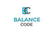 Kilpailutyön #507 pienoiskuva kilpailussa                                                     Design a Logo for Balance Code
                                                
