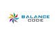 Predogledna sličica natečajnega vnosa #509 za                                                     Design a Logo for Balance Code
                                                