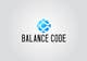 Icône de la proposition n°274 du concours                                                     Design a Logo for Balance Code
                                                