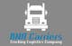 Miniatura da Inscrição nº 4 do Concurso para                                                     Design a Logo for a Trucking Logistics Company
                                                