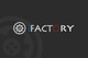 Kilpailutyön #121 pienoiskuva kilpailussa                                                     Design a Logo for 012Factory- Start up Incubator In Italy
                                                