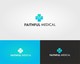Kilpailutyön #120 pienoiskuva kilpailussa                                                     Design a Logo for Medical Site
                                                